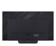 LG OLED55C54LA 55" 4K OLED 144 Hz WebOS Dolby Vision Atmos - 1327899 - zdjęcie 2